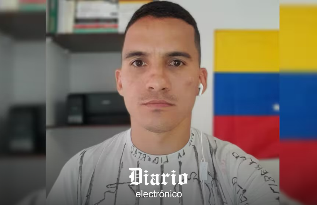 Este jueves se da inicio al primer juicio oral por crimen del teniente Ronald Ojeda: imputado arriesga 20 años de presidio