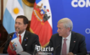 Gobierno opta por retirar a Chile de negociaciones sobre cooperación tributaria entre países de la ONU