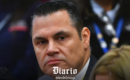«La traición más dolorosa no viene del enemigo»: Crespo ante rechazo de Carabineros a reincorporarlo