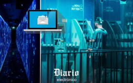 «No es ciencia ficción»: La amenaza cuántica que pronto podría sacudir a los bancos de todo el mundo