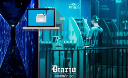 «No es ciencia ficción»: La amenaza cuántica que pronto podría sacudir a los bancos de todo el mundo
