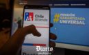 A sus 91 años le rechazaron 9 veces la PGU por no acreditar 20 años en Chile: Corte detectó registros incompletos