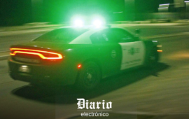 Carabinero muere tras recibir disparo durante procedimiento por VIF en Quilleco: hay un detenido