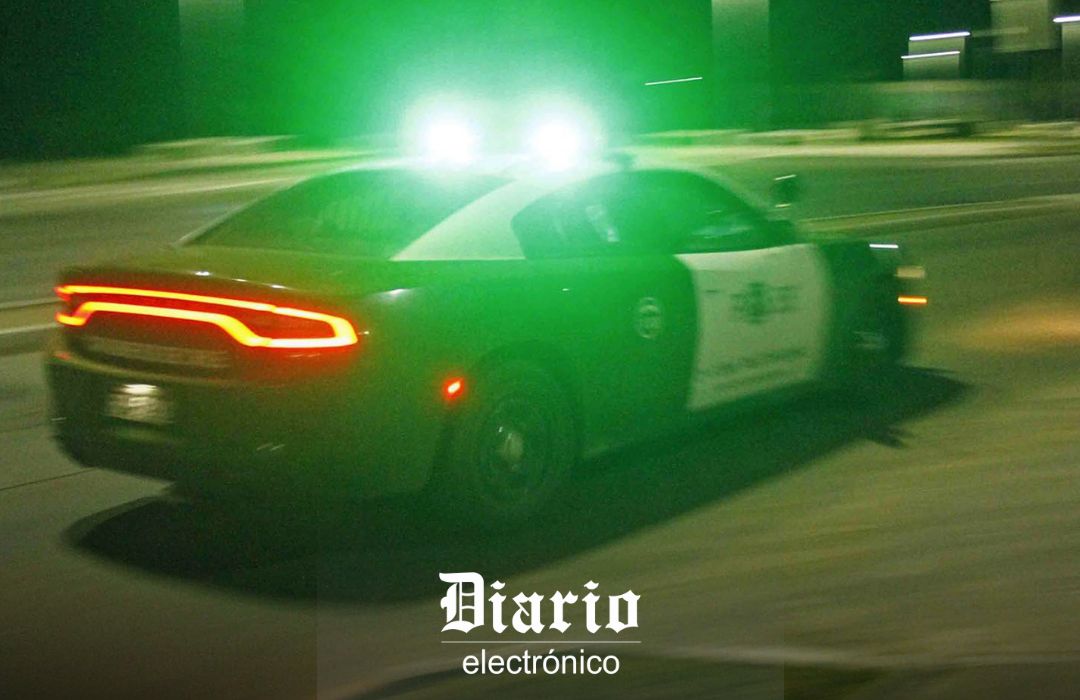Carabinero muere tras recibir disparo durante procedimiento por VIF en Quilleco: hay un detenido
