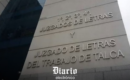 Sufrió gritos y hostilidad por un año, desarrolló enfermedad profesional y se autodespidió: Empresa pagará $32 millones
