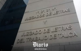 Sufrió gritos y hostilidad por un año, desarrolló enfermedad profesional y se autodespidió: Empresa pagará $32 millones