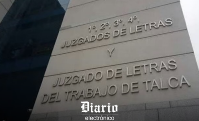 Sufrió gritos y hostilidad por un año, desarrolló enfermedad profesional y se autodespidió: Empresa pagará $32 millones