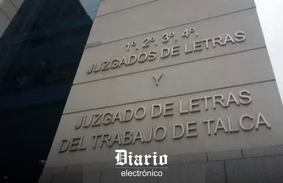 Sufrió gritos y hostilidad por un año, desarrolló enfermedad profesional y se autodespidió: Empresa pagará $32 millones