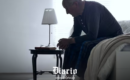 Depresión en la vejez: uno de cada cinco suicidios en Chile corresponde a una persona de 60 años o más