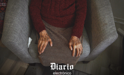 Chilenas son las más afectadas: capacidad de detectar riesgo de Alzheimer avanza más rápido que su tratamiento