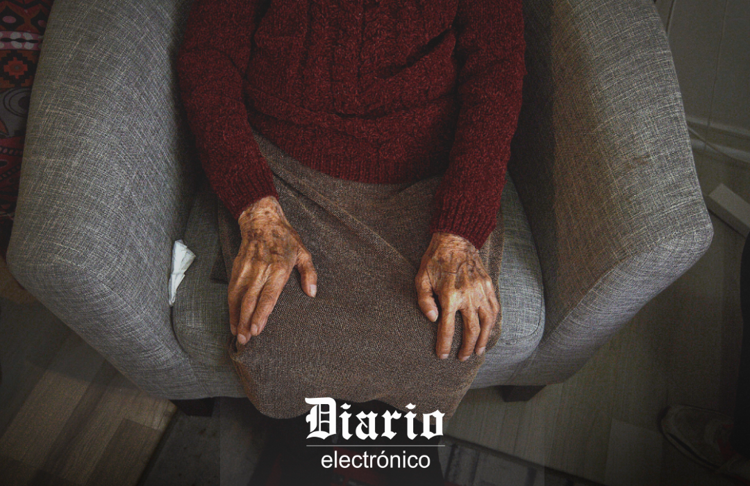Chilenas son las más afectadas: capacidad de detectar riesgo de Alzheimer avanza más rápido que su tratamiento