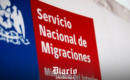 Gobierno suma 1.874 expulsiones de extranjeros en 2026 tras nuevo vuelo con 56 personas