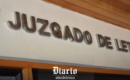Denunció cotizaciones impagas ante la Inspección y fue despedido: Empresa deberá indemnizarlo y pagarle sueldos