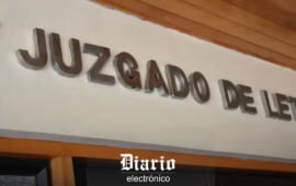 Denunció cotizaciones impagas ante la Inspección y fue despedido: Empresa deberá indemnizarlo y pagarle sueldos