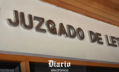 Denunció cotizaciones impagas ante la Inspección y fue despedido: Empresa deberá indemnizarlo y pagarle sueldos