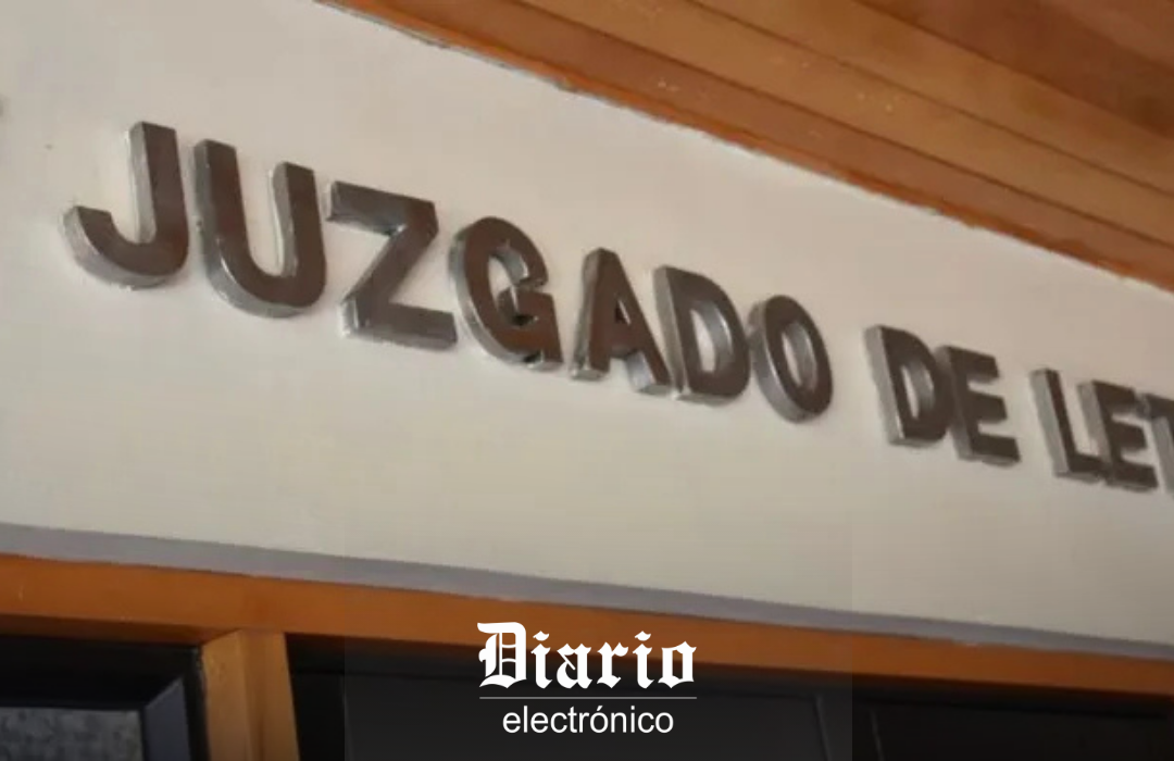 Denunció cotizaciones impagas ante la Inspección y fue despedido: Empresa deberá indemnizarlo y pagarle sueldos