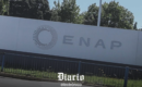 Enap realiza una de las mayores inversiones de su historia y adquiere operación petrolera en Ecuador