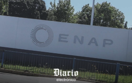 Enap realiza una de las mayores inversiones de su historia y adquiere operación petrolera en Ecuador