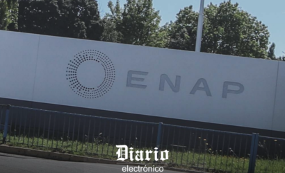 Enap realiza una de las mayores inversiones de su historia y adquiere operación petrolera en Ecuador