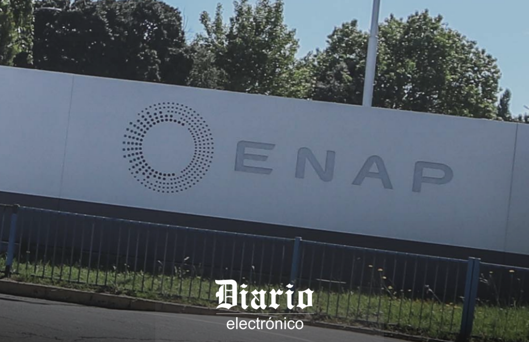 Enap realiza una de las mayores inversiones de su historia y adquiere operación petrolera en Ecuador