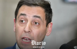 «Representa un retroceso»: Defensor de la Niñez rechaza 56 rebajas de condena por delitos sexuales
