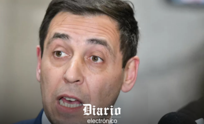 «Representa un retroceso»: Defensor de la Niñez rechaza 56 rebajas de condena por delitos sexuales