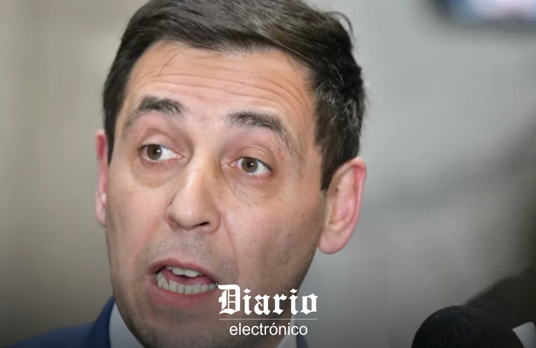 «Representa un retroceso»: Defensor de la Niñez rechaza 56 rebajas de condena por delitos sexuales
