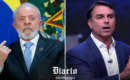 Qué efectos podría tener una victoria de Bolsonaro para Rusia y el BRICS
