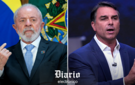 Qué efectos podría tener una victoria de Bolsonaro para Rusia y el BRICS