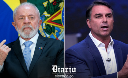 Qué efectos podría tener una victoria de Bolsonaro para Rusia y el BRICS