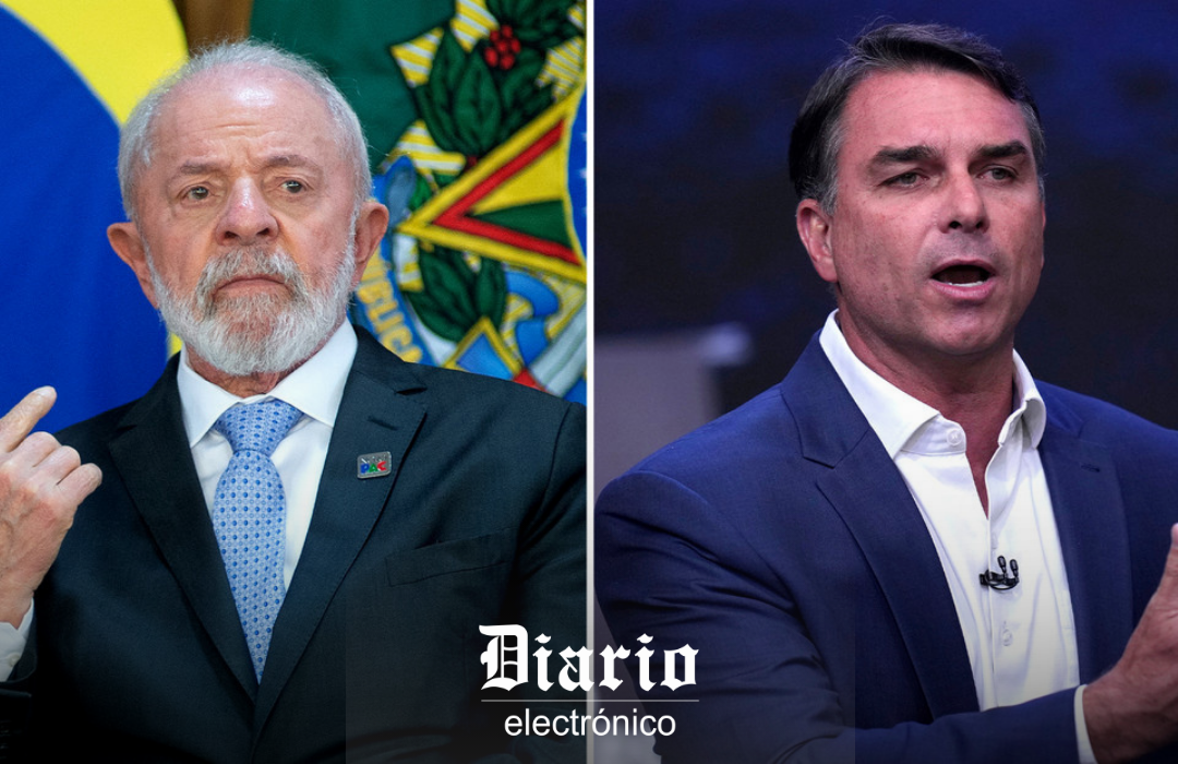 Qué efectos podría tener una victoria de Bolsonaro para Rusia y el BRICS