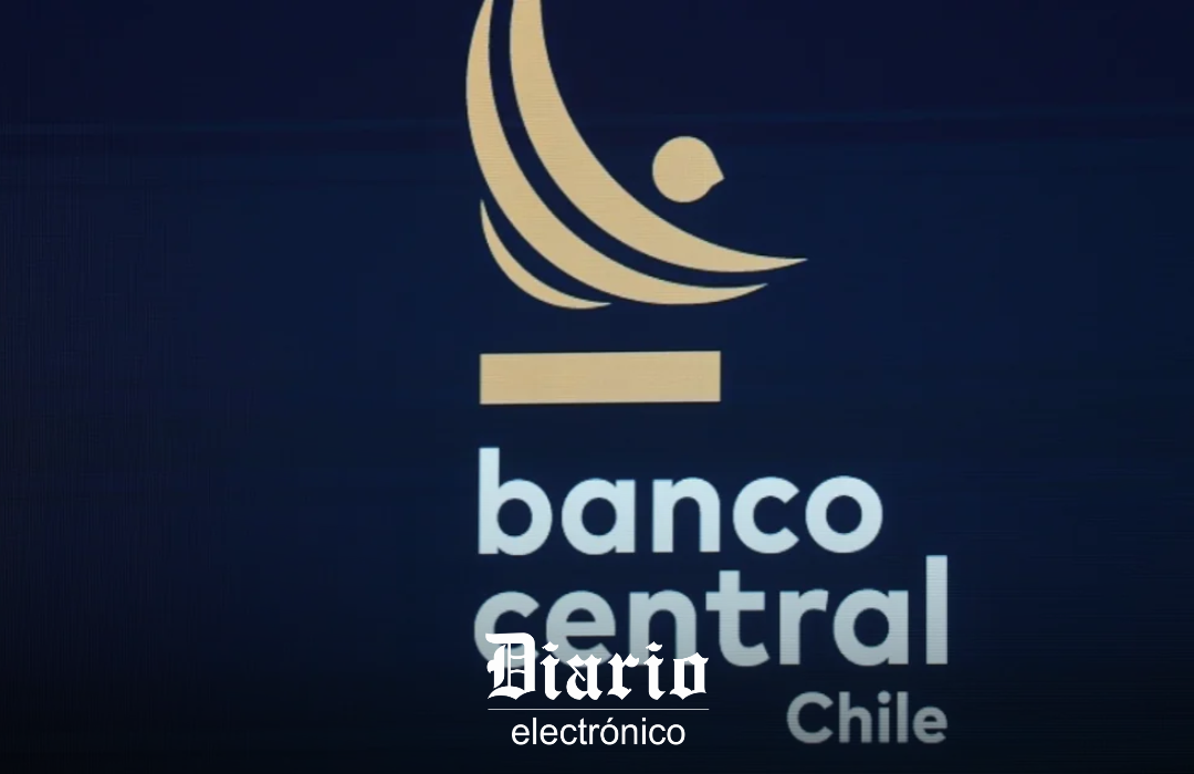 Por inflación y débil inversión y consumo, Banco Central mantuvo tasa de interés en 4,5%