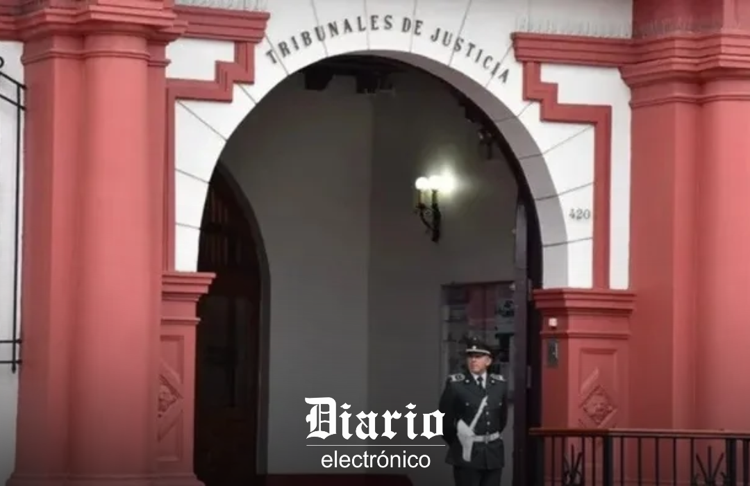 Universidad eliminó a estudiante de Medicina tras reprobar internado pese a problemas de salud: Corte ordenó reincorporarla
