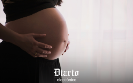 «Prefiero un gatito»: la dramática cifra que tiene a Chile sin hijos y con tercera peor tasa del mundo