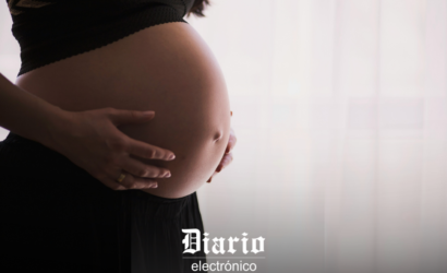 «Prefiero un gatito»: la dramática cifra que tiene a Chile sin hijos y con tercera peor tasa del mundo