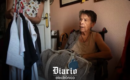 Muere Maricarmen, la inquilina de 87 años desahuciada cuyo caso impulsó la acampada de Sol