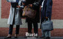 «El cartón» no basta: Cesantes con estudios superiores llegan al 8,3% en trimestre junio-agosto