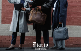 «El cartón» no basta: Cesantes con estudios superiores llegan al 8,3% en trimestre junio-agosto