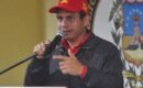 ESCÁNDALO COMUNISTA EN BOLÍVAR VENEZUELA